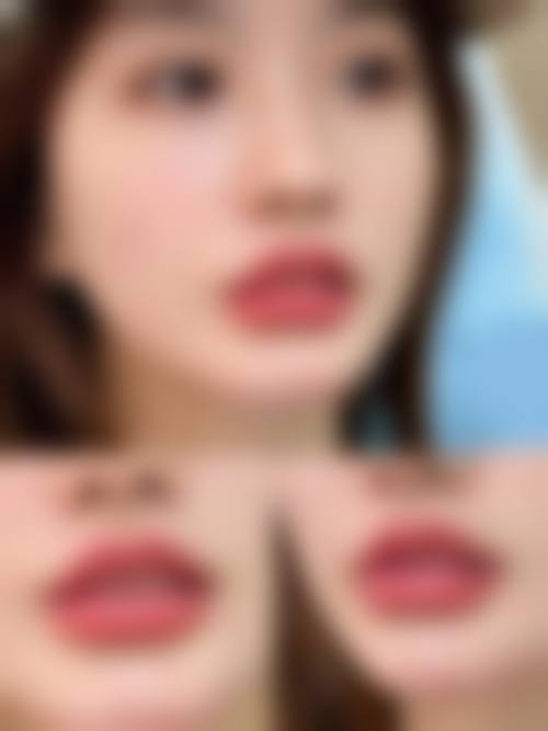 西安康美美容美体中 心简介概述