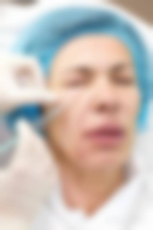 北京欧扬医疗美容医院求美者反馈