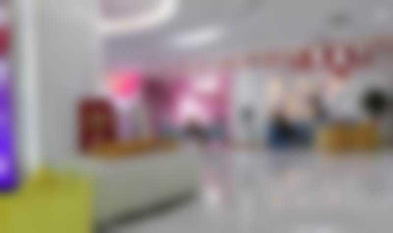 预约王德宁医生医美服务的便捷方式