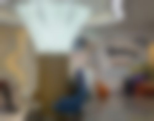 朴洪全医生的个性化诊疗理念
