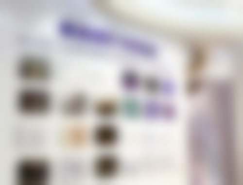 佘德国的特色抗衰技术：轻奢素颜冻龄术与SFL驻颜术