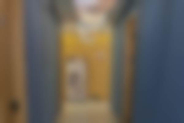 郑州天美医疗美容医院价格收费