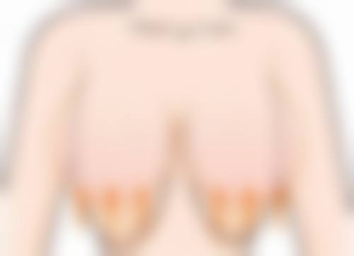 吕韩伟医师的个性化美丽管理服务