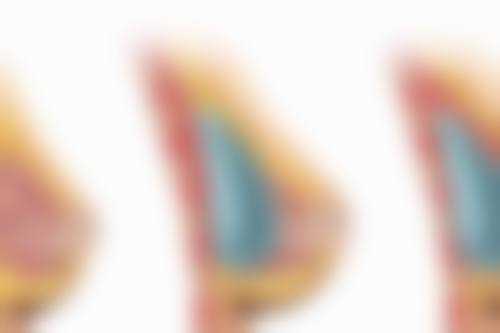 大连王立刚医疗美容诊所简介概述