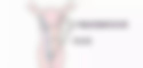 郑州美那多整形医院简介概述