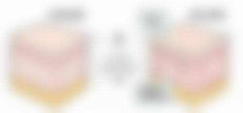 郑州美那多整形医院求美者反馈