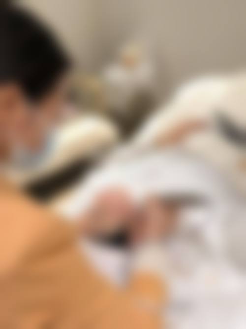 重庆万君医疗美容诊所简介概述