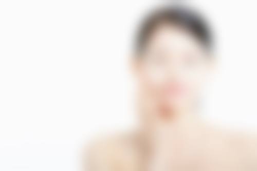 广州艾沫尔医疗美容皮肤科简介概述