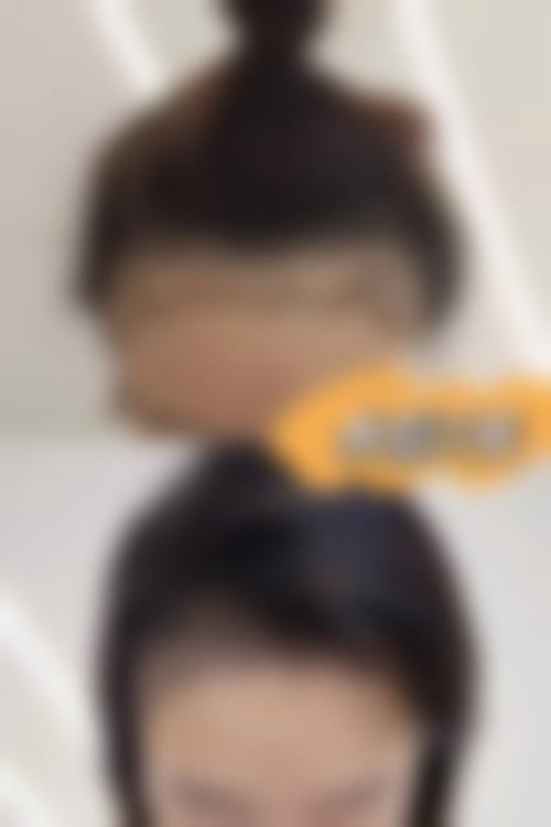 东莞科生植发医疗美容门诊部来院路线