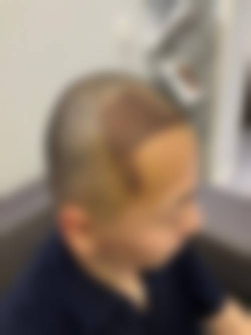 赵小兰医生的苏式美学设计特色
