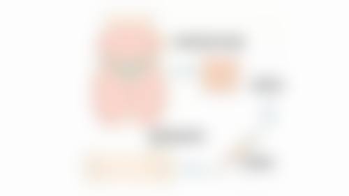 预约朱艳琼医生的便捷方式与医院地址