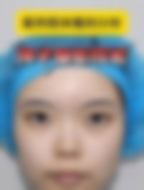 淮南丽都整形医院基本信息
