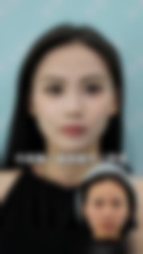 新疆阳光天使整形医院医生团队实力