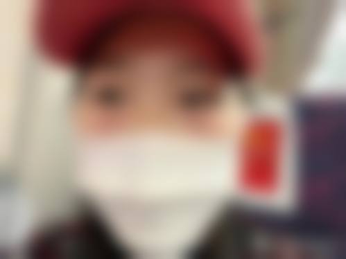 广比利次院长特色项目：塑形、美肤与纹饰一站式服务