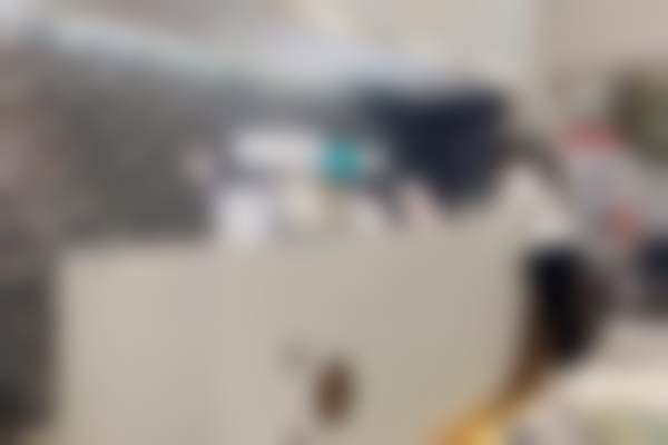 韩国好手艺私密整形医院特色项目及技术优势