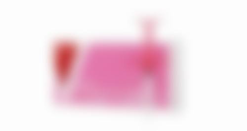 佛山市三水区人民医院价格收费