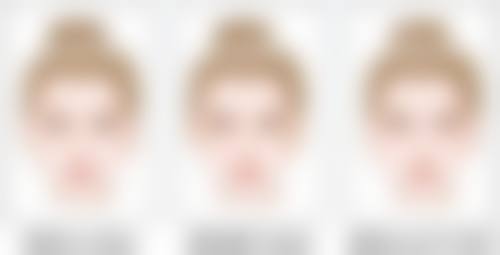 中山贝熙医美医院基本信息