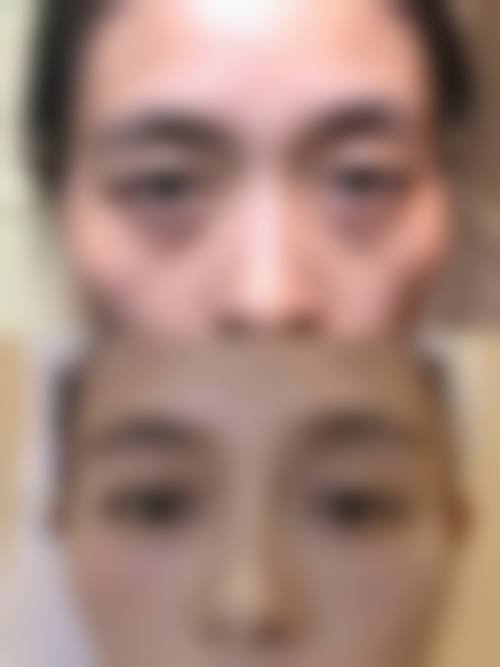 北京集美名媛整形医院价格收费