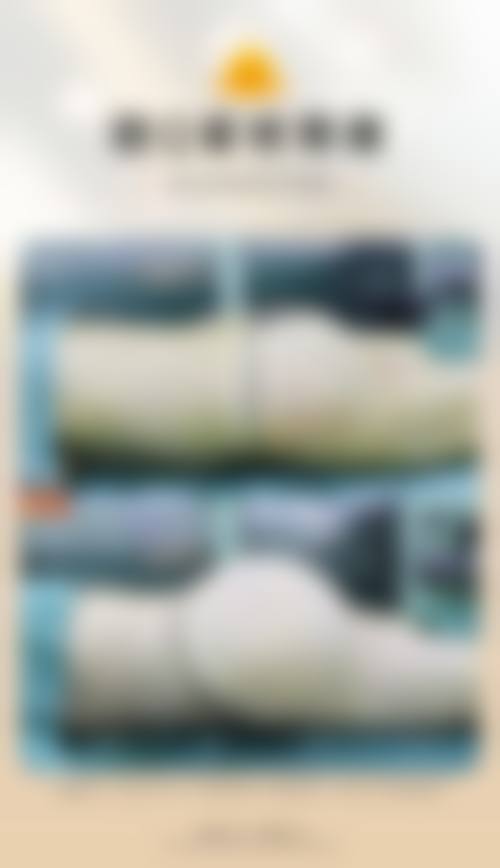 依托日本Ritz美容整形的专科诊疗环境