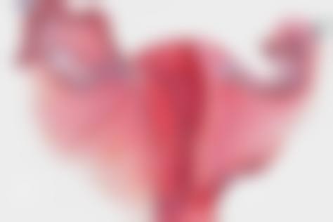 顾泽医疗综合门诊部医生团队实力