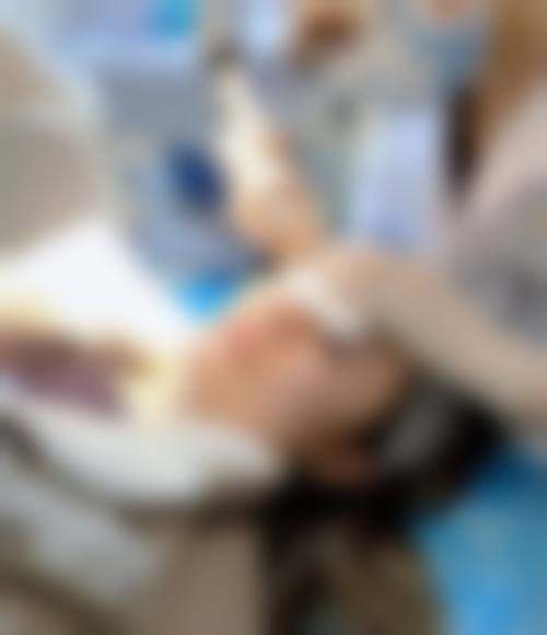 宝鸡市第三人民医院来院路线