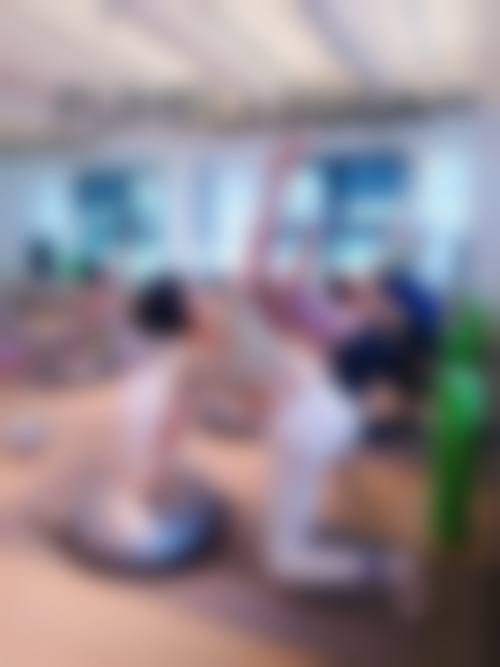 顾泽医疗综合门诊部基本信息