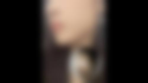 重庆星艺美医疗美容门诊部简介概述