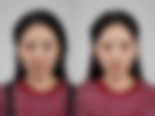 南昌张琳医疗美容门诊部价格收费