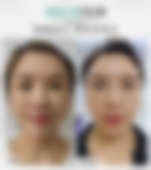 南昌张琳医疗美容门诊部医生团队实力