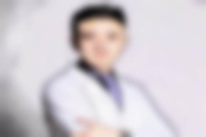 郑靖的服务理念与就诊体验