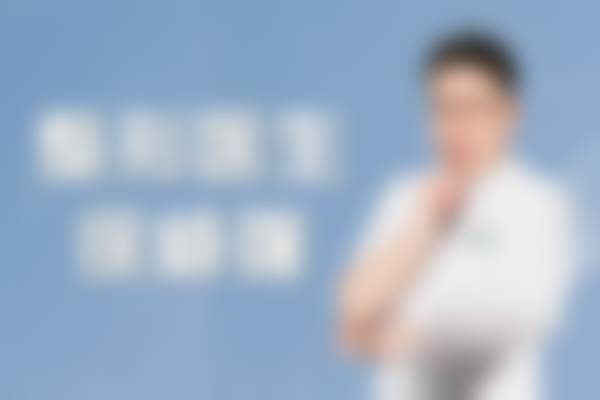 徐威强医生覆盖全品类医美项目，满足多元变得更美需求