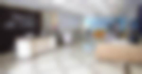徐威强医生诊疗依托精尖设备，实现精细化安心操作