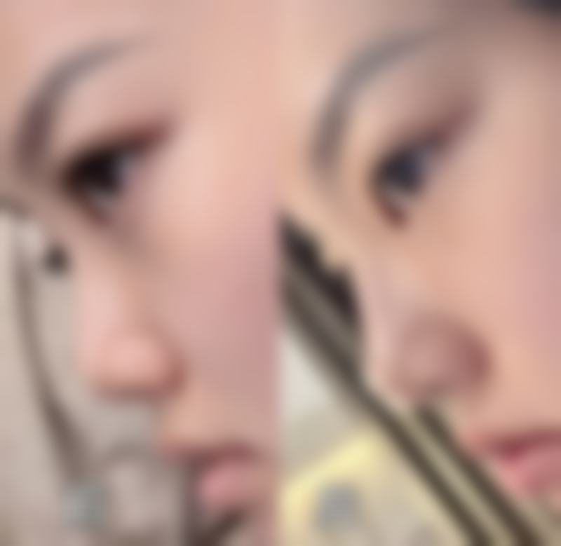 成都双楠医院简介概述