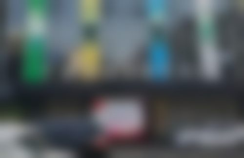 衡阳曹家易丽医疗美容门诊部简介概述