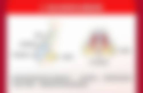 高网勤医师可开展的全品类口腔诊疗项目