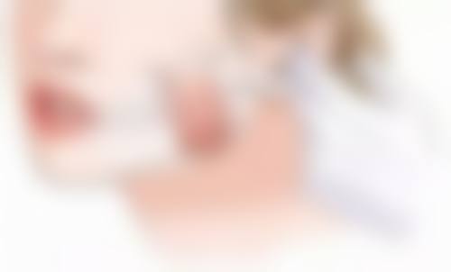 长春正韩整形美容医院基本信息