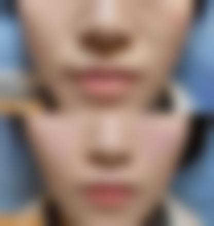 泉州赫尔本医疗美容门诊部来院路线