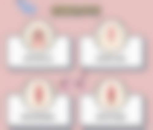 山东武警总队医院整形美容中 心求美者反馈