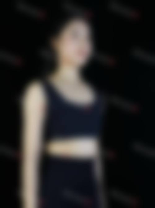 烟台壹美整形美容医院价格收费