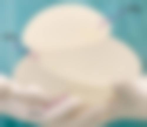 烟台壹美整形美容医院求美者反馈