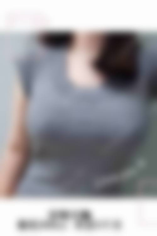 烟台壹美整形美容医院特色项目及技术优势