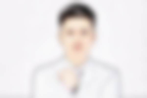 三亚吉阳艾美尔医疗美容门诊部来院路线