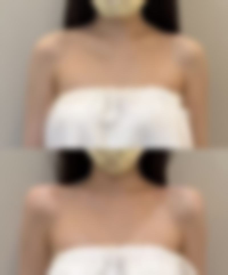 东莞莉晨医疗美容诊所基本信息