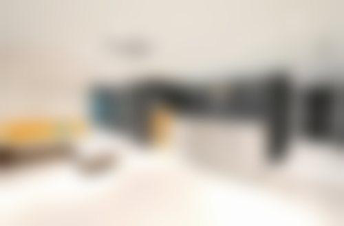 崔源哲医生的个性化医患服务理念