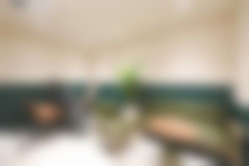 崔源哲医生依托的精良整形技术