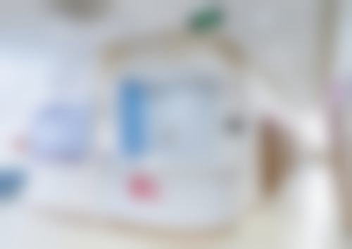 宴传涛医生的执业资质：正规可靠的医美保护