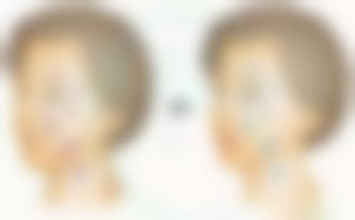 北京星都医疗美容医院特色项目及技术优势