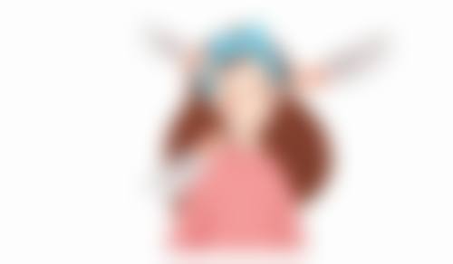 北京星都医疗美容医院求美者反馈