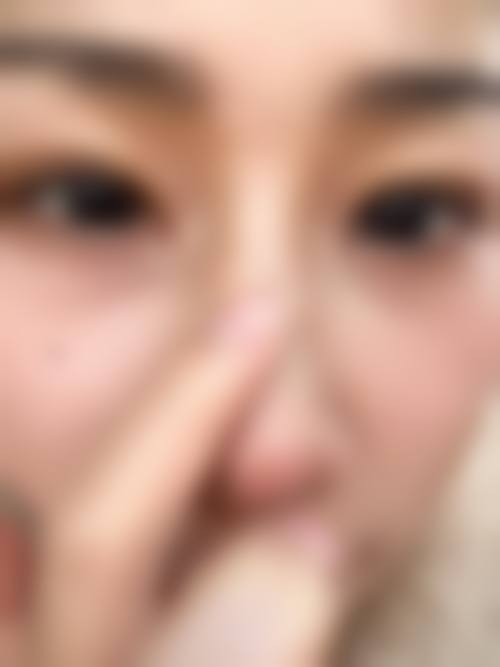 临汾市尧都区佳美医疗美容门诊部来院路线