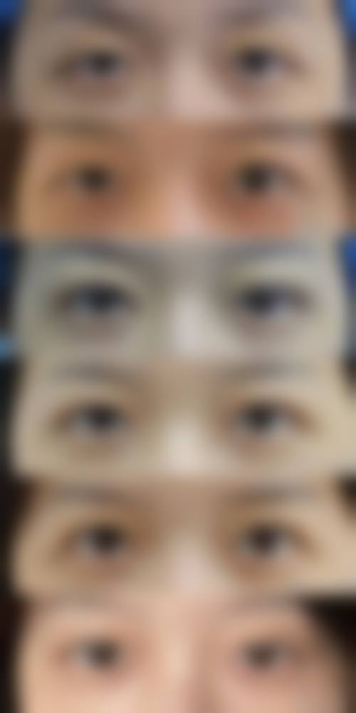 求美者眼中的吴日荣院长